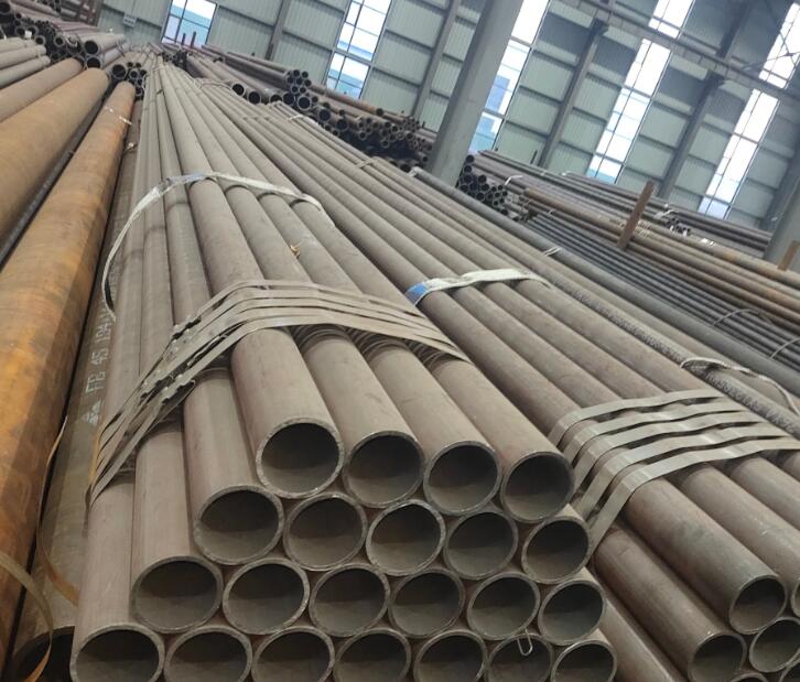 广南20#石油裂化管